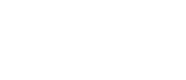 Fotografia Ślubna