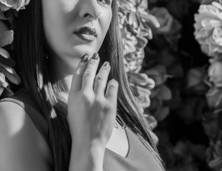 IMG_-0221g-2