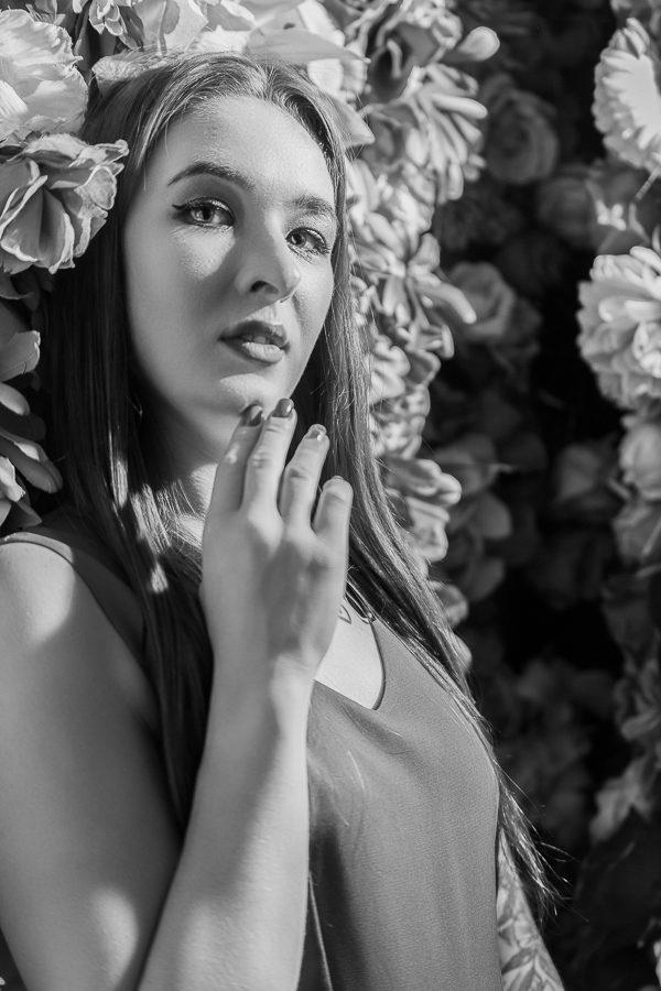 IMG_-0221g-2