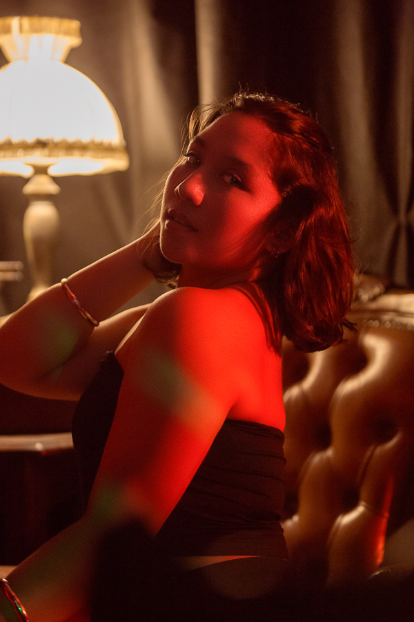 IMG_-0248h