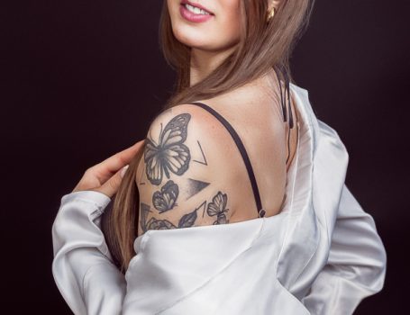 IMG_-9712fB&W